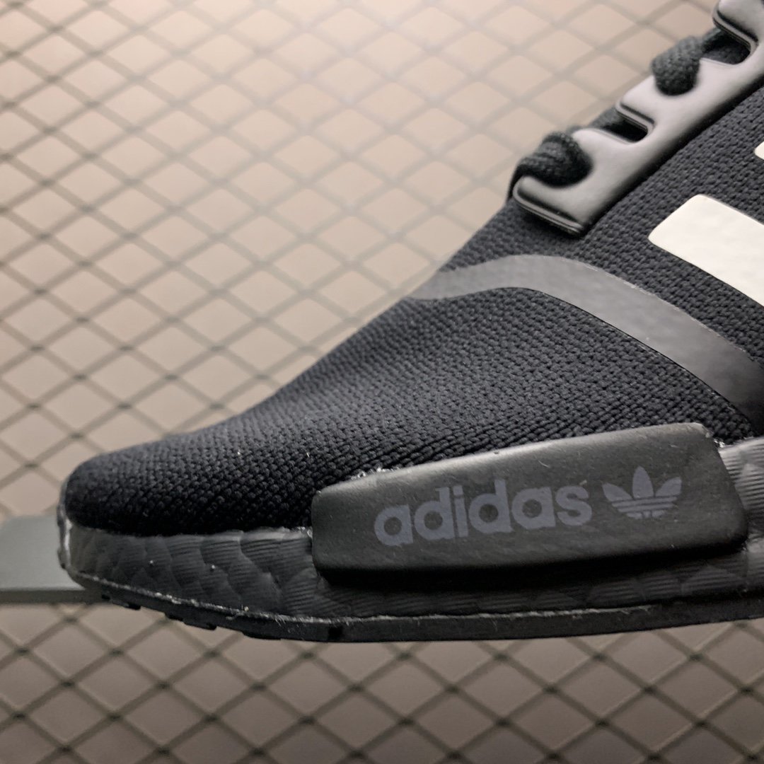 Replica Adidas Shoe Adidas NMD Boost FV8728 36-45
