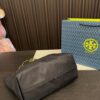 Replica TORY BURCH Bag 32*28CM