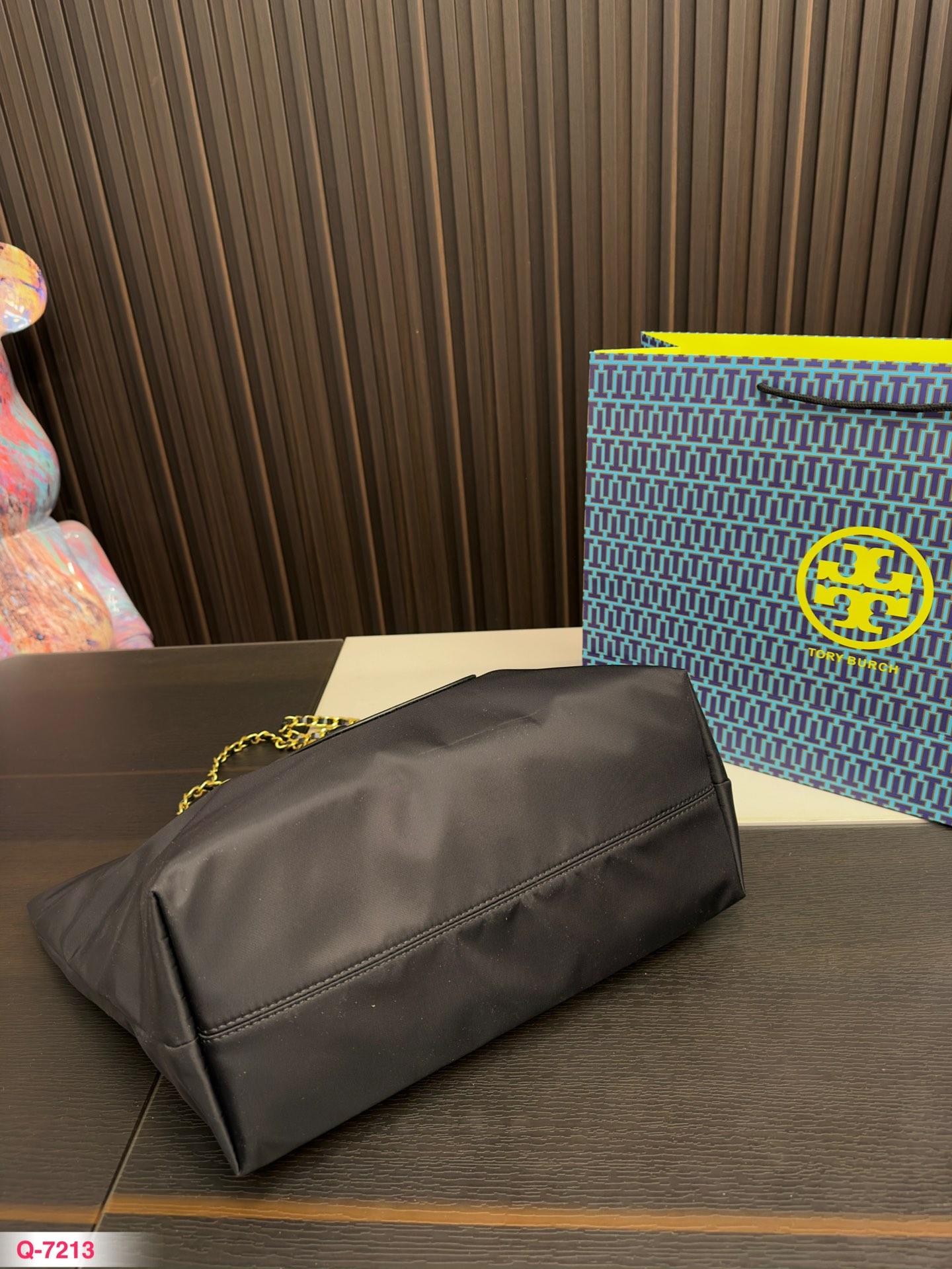 Replica TORY BURCH Bag 32*28CM