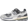 Replica New Balance Shoe New Balance 2002R  M2002RDA Protection Pack