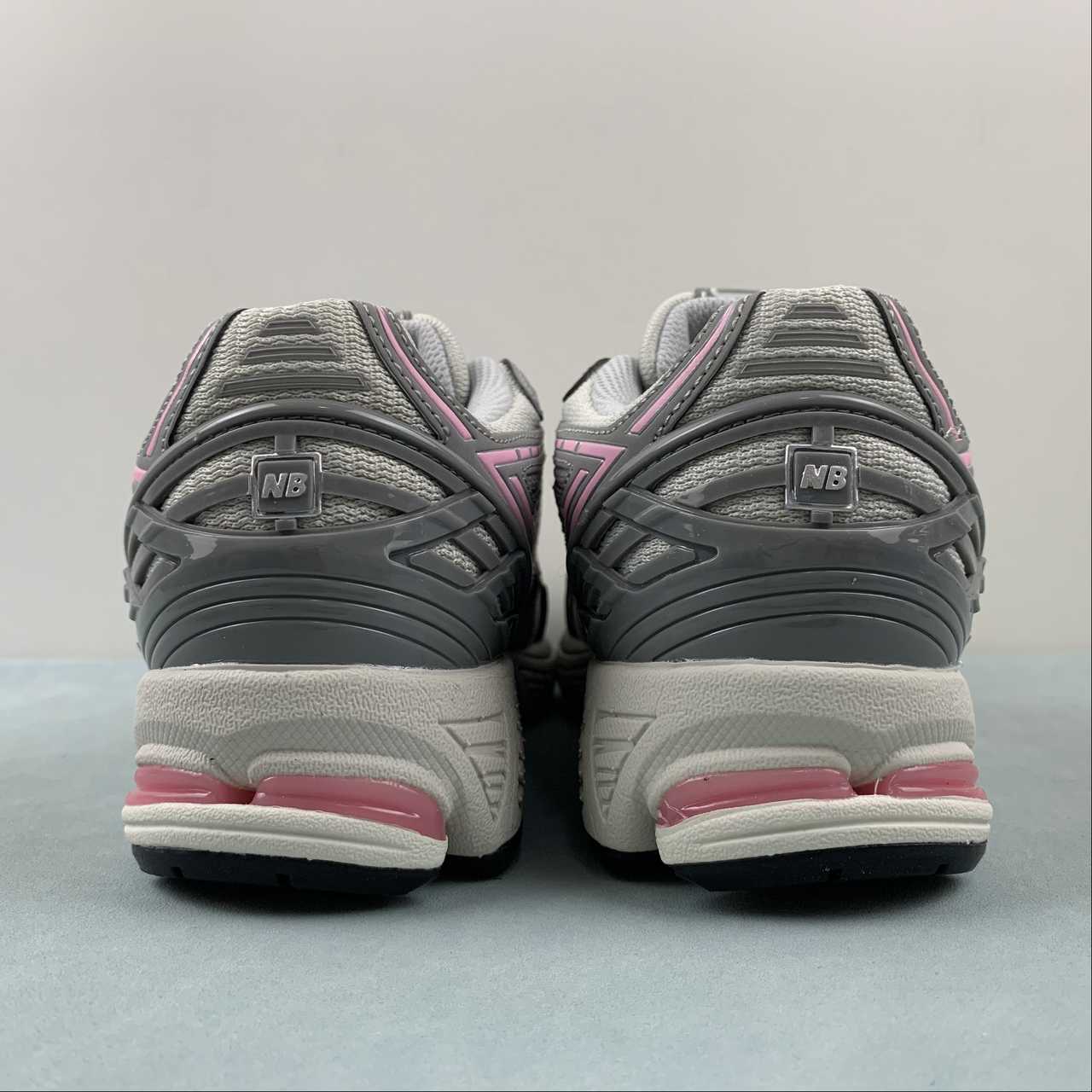 Replica New Balance Shoe New Balance NB1906  M1906RZP  36-45