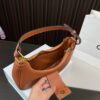 Replica Celine Bag 25*13CM