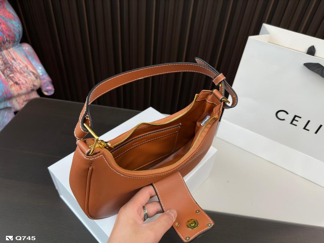 Replica Celine Bag 25*13CM