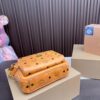 Replica MCM Bag 18*13CM/22*14CM