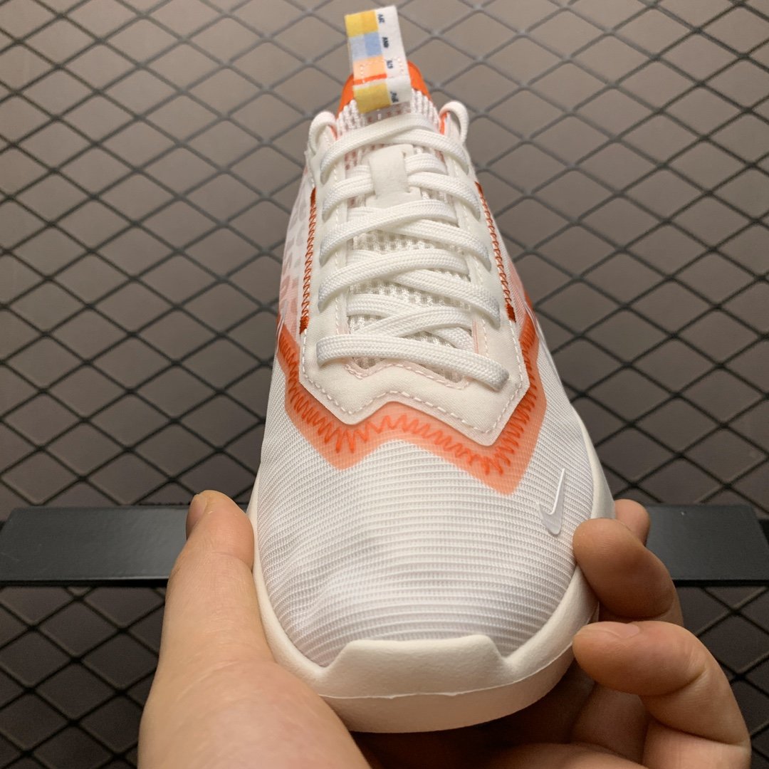 Replica Nike Shoe Nike Vista Lite CJ1649-100 36-40