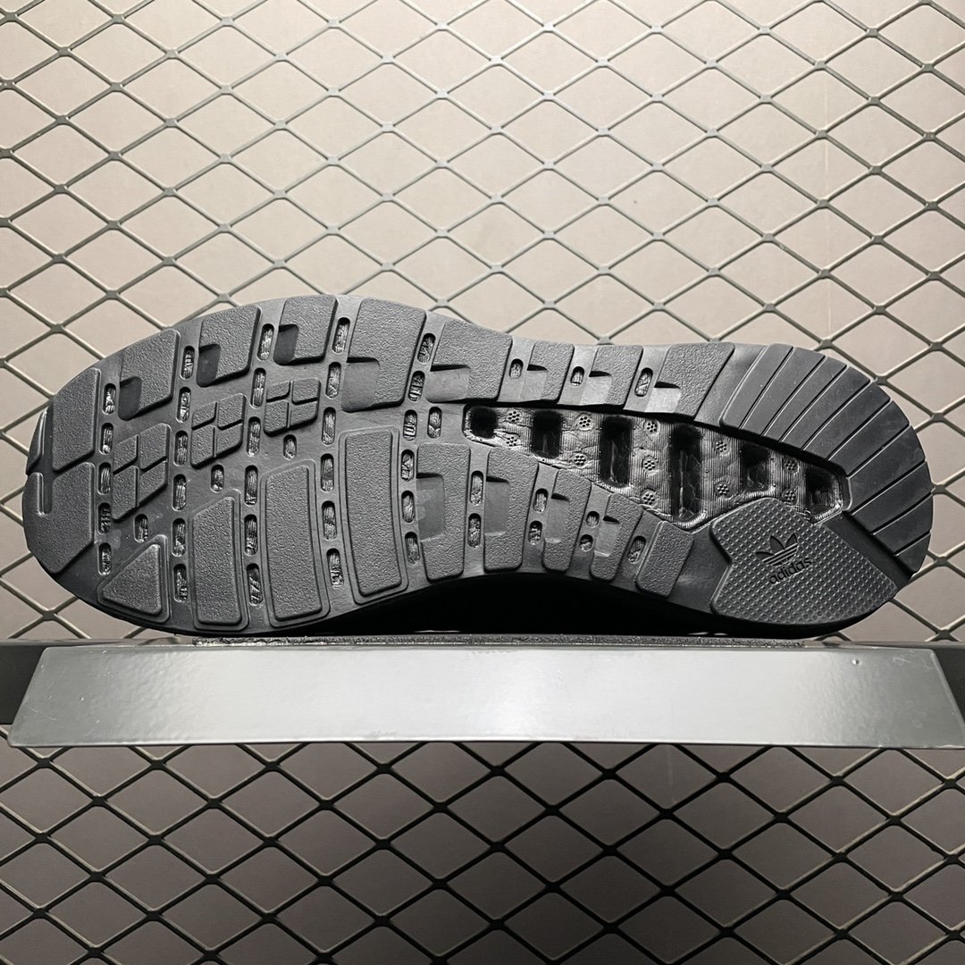 Replica Adidas Shoe Adidas ZX 2K Boost 2.0GZ908736-45
