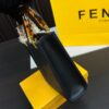 Replica Fendi Bag 12*18CM