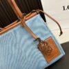 Replica LOEWE Bag 34*26CM