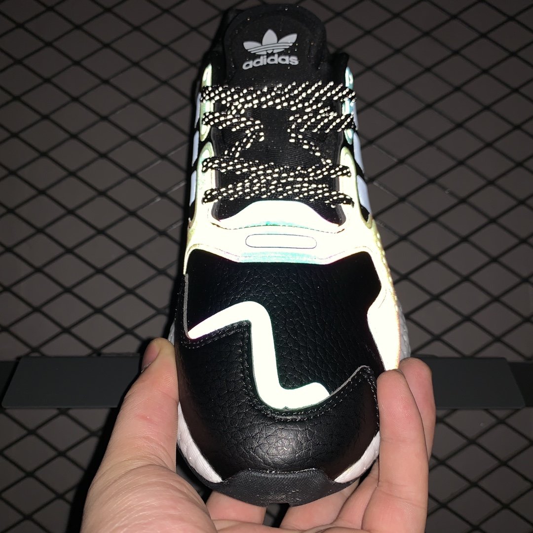 Replica Adidas Shoe Adidas Day Jogger FW4052 36-45