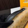Replica Louis Vuitton Bag 24*18CM