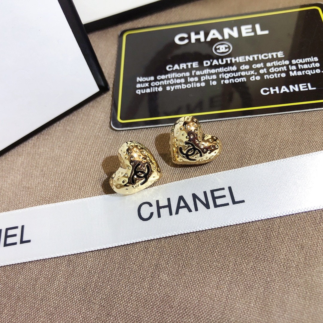 Replica CHANEL Earring