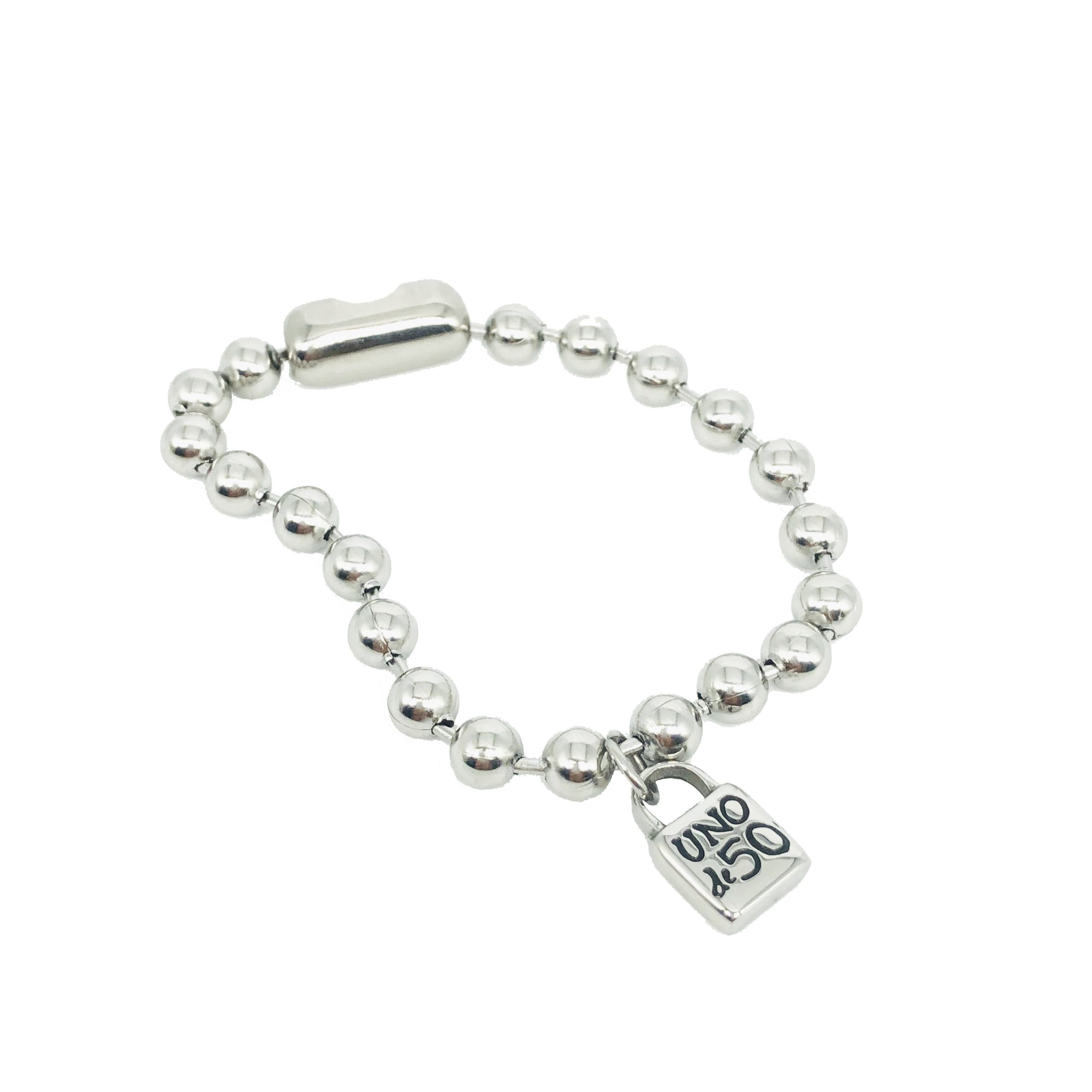 Replica UNOde50 Jewelry set