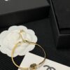 Replica CHANEL Bangle