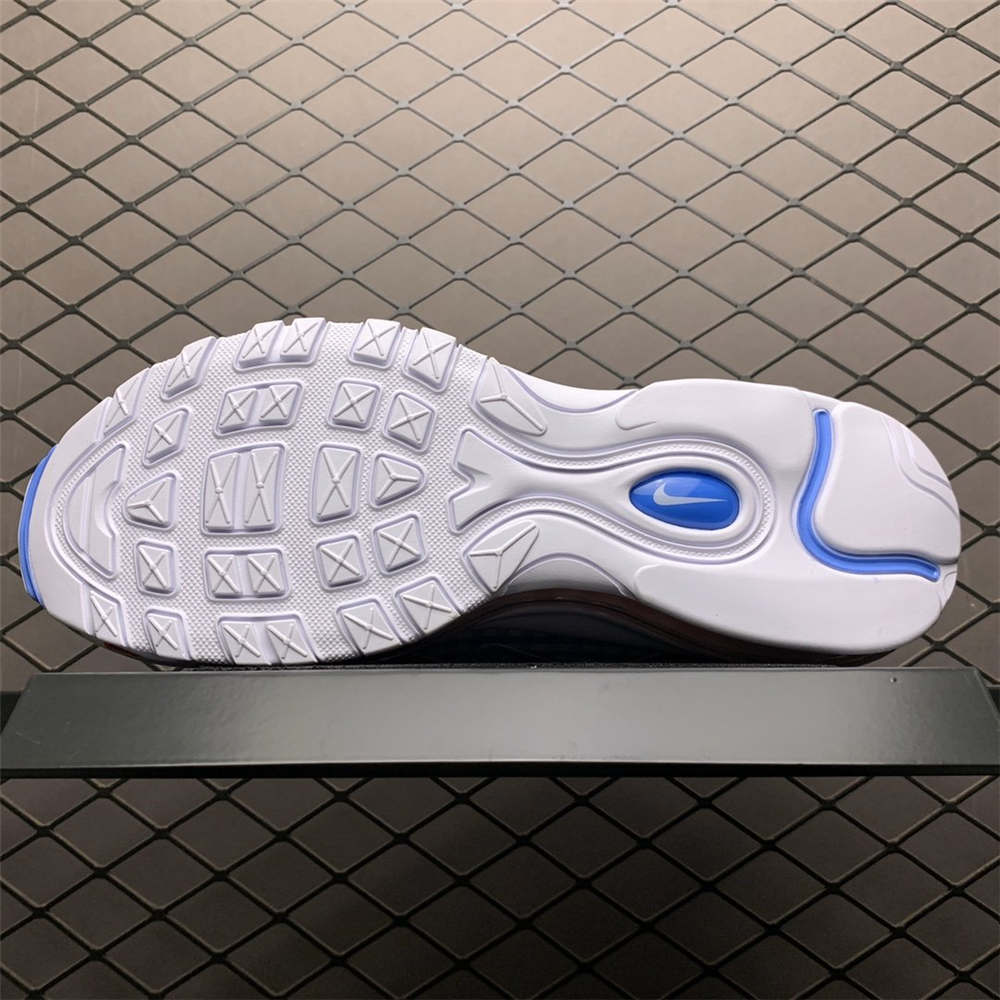 Replica Nike Air Max Shoe Nike Air Max 97 CW5806-100 36-45