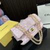Replica Chanel Bag 25*15CM