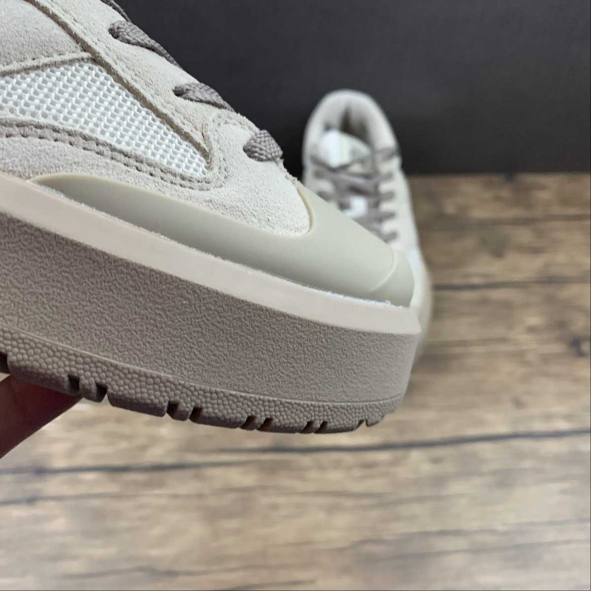 Replica New Balance Shoe New Balance NB302 CT302WB  36-45