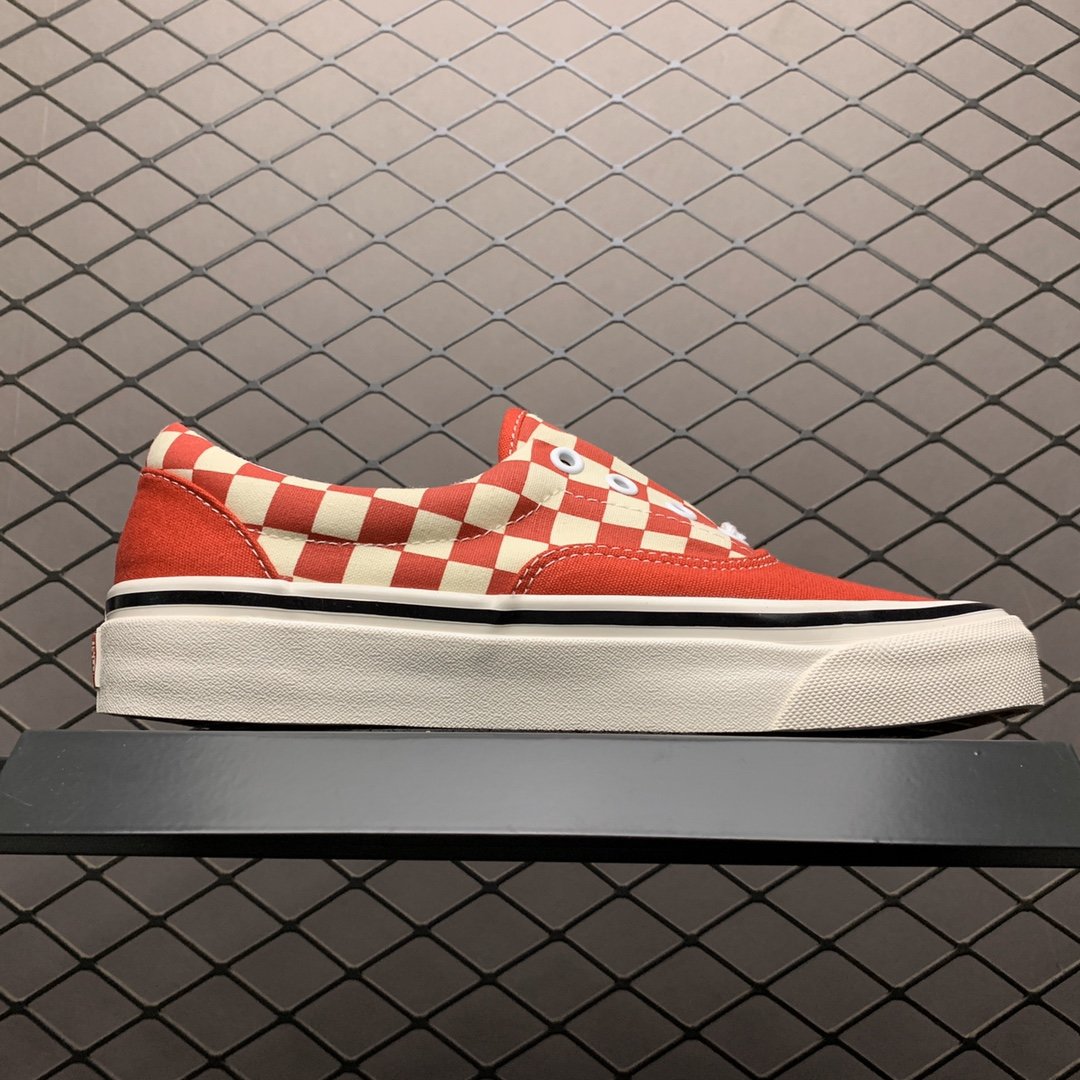 Replica Vans Shoe Vans Era 95 DX 35-44 5261131C