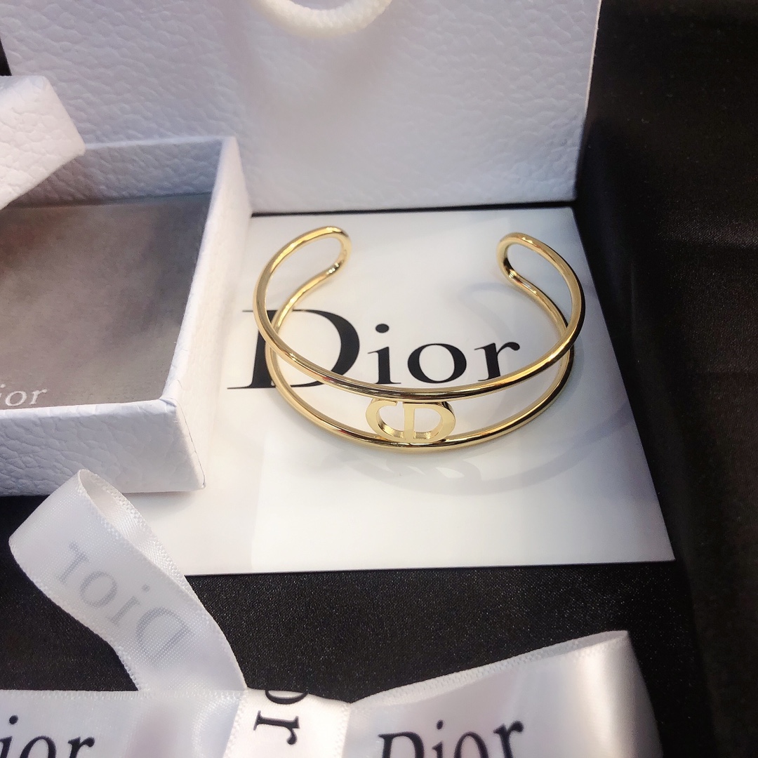 Replica DIOR Bangle