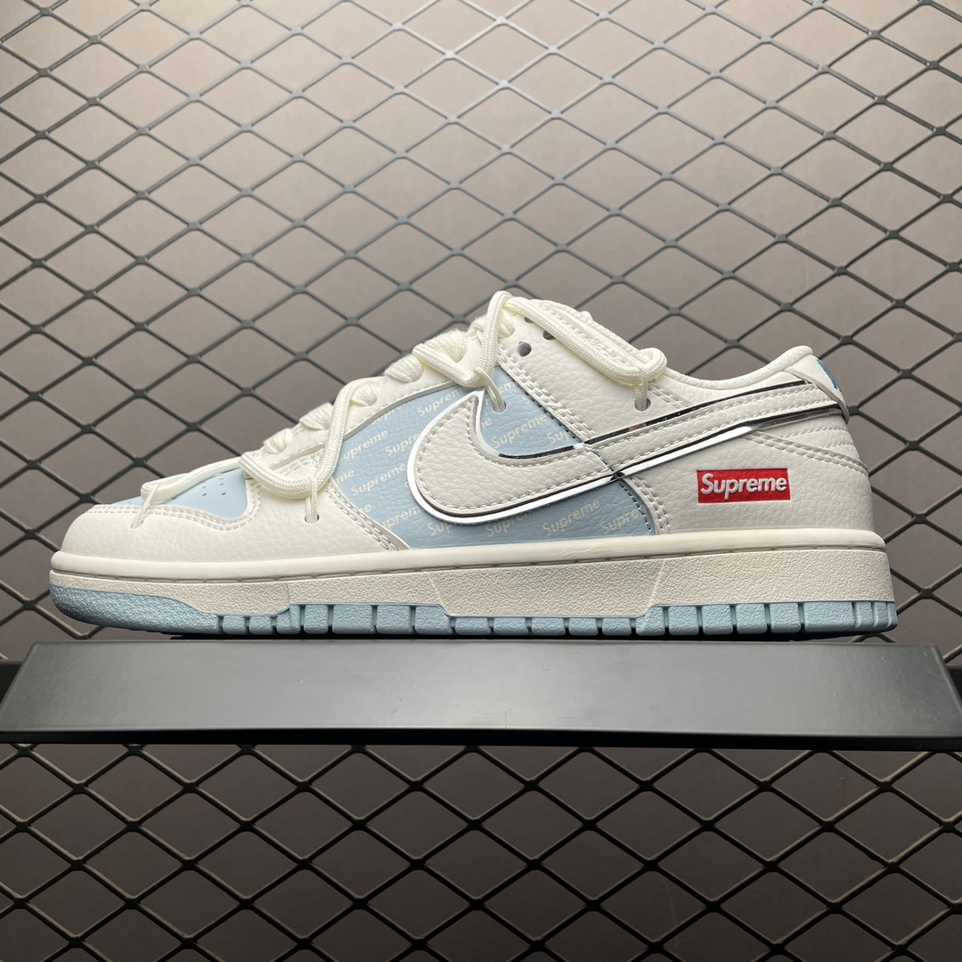 Replica Nike Dunk SB Shoe Nike Dunk Low JJ5688-107