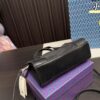 Replica TORY BURCH Bag 14*21CM