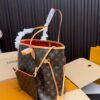 Replica Louis Vuitton Bag 29*32CM