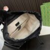Replica Gucci Bag 42*28CM
