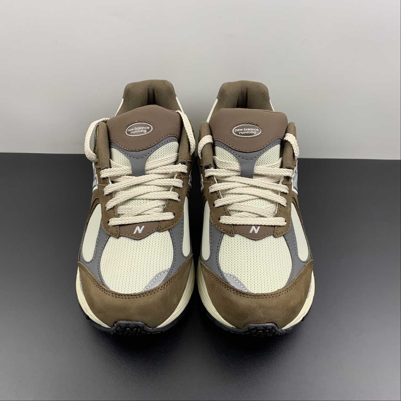 Replica New Balance Shoe New Balance NB1906 SHOES M1906RHS  36-47.5