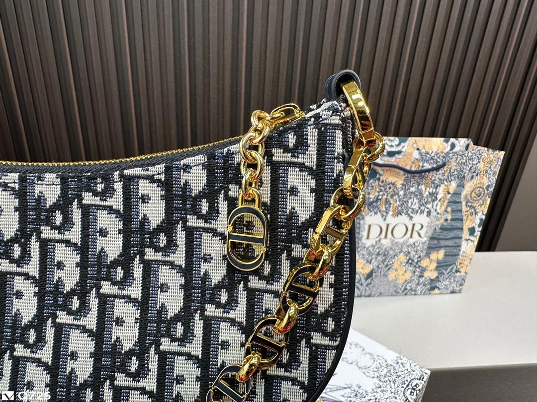 Replica Dior Bag 26*13CM