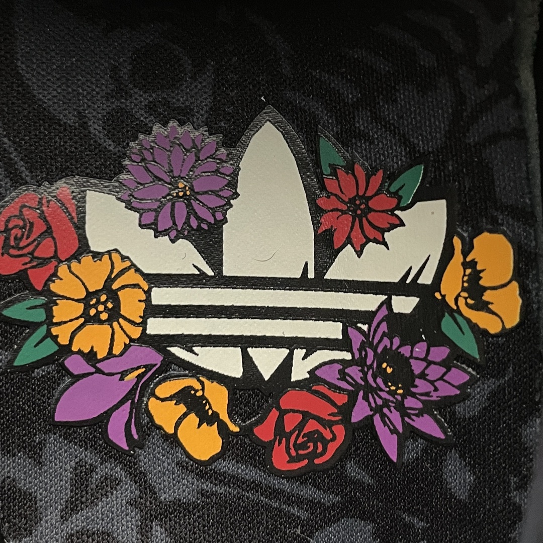Replica Adidas Shoe Adidas Samba OG JI3931 Size 36-45