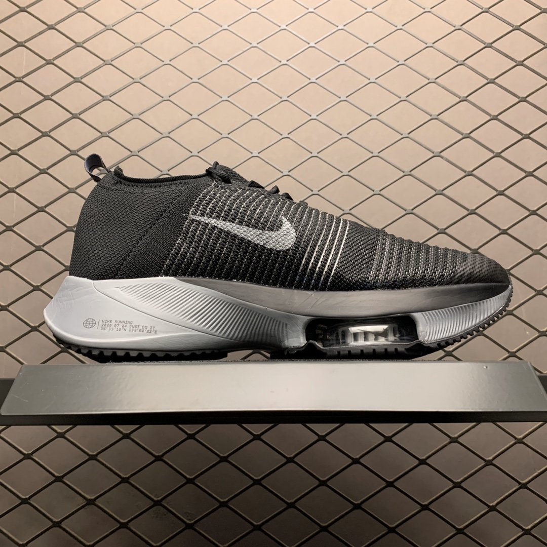 Replica Nike Shoe Nike Air Zoom Pegasus Tempo NEXT CI9923-003 40-45