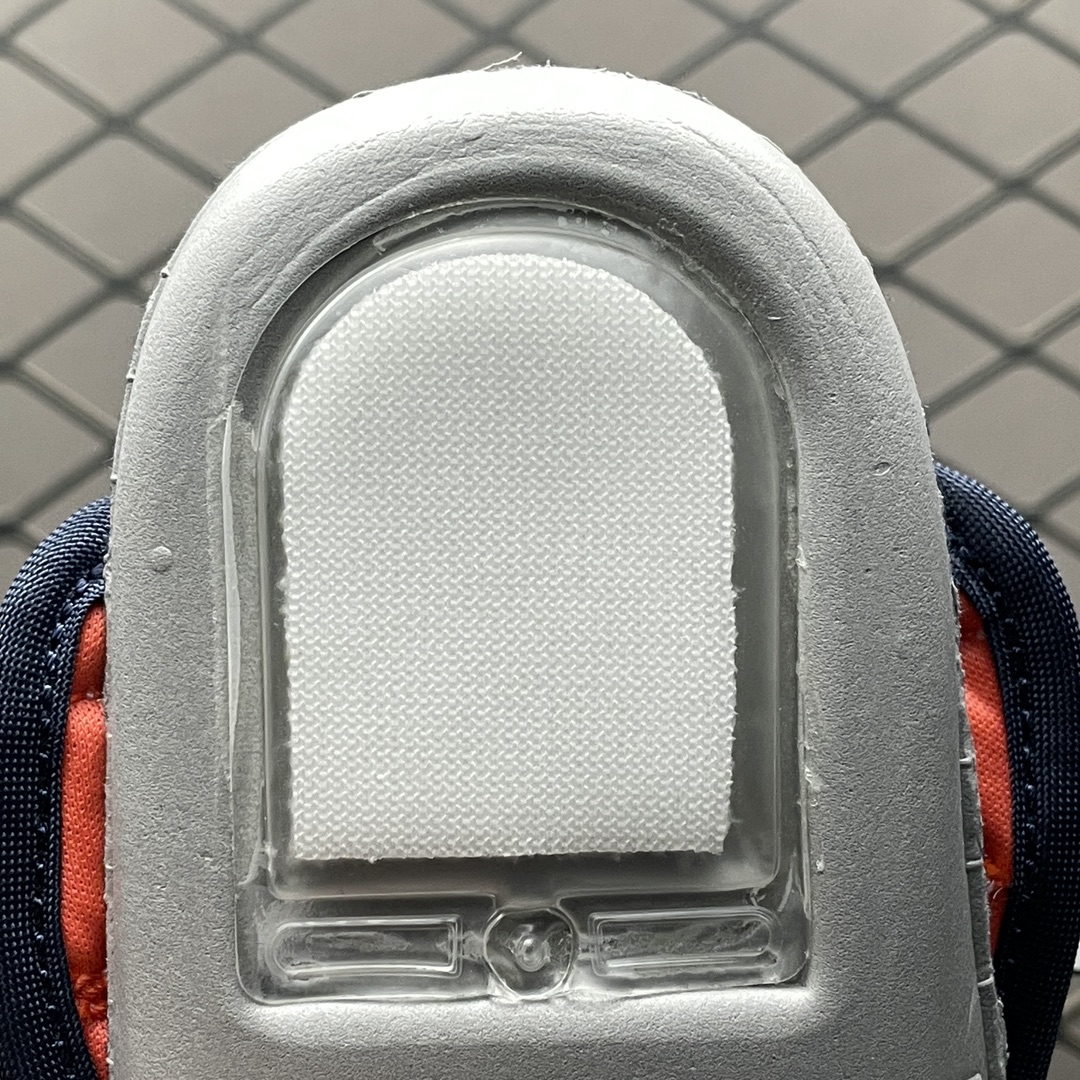 Replica Nike Shoe Nike SB x Air Jordan 1 Low AJ1 CJ7891-400 Size 40-47