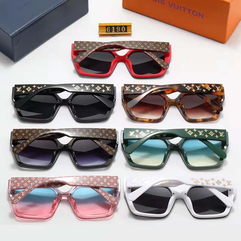 Replica Louis Vuitton Glasses