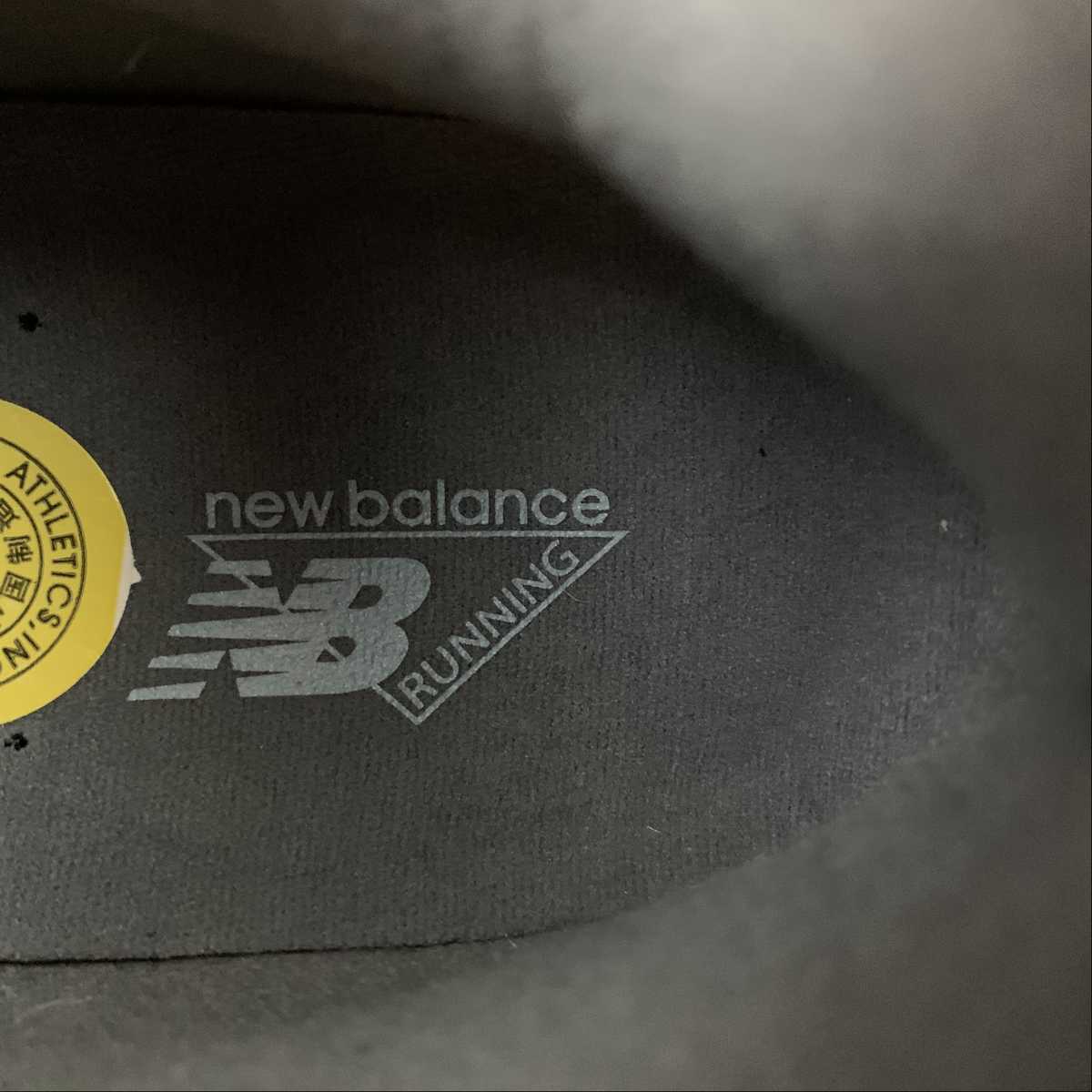 Replica New Balance Shoe New Balance NB2002 ML2002RR  36-45
