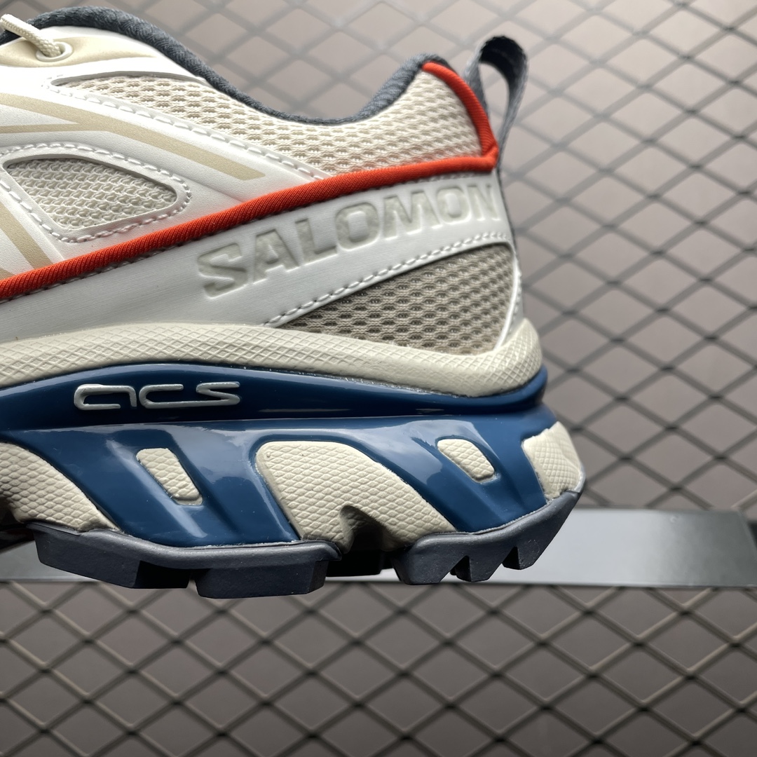 Replica Salomon Shoe Salomon XT-6 472885 Size 36-46.5