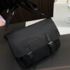 Replica Prada Bag 22*30CM