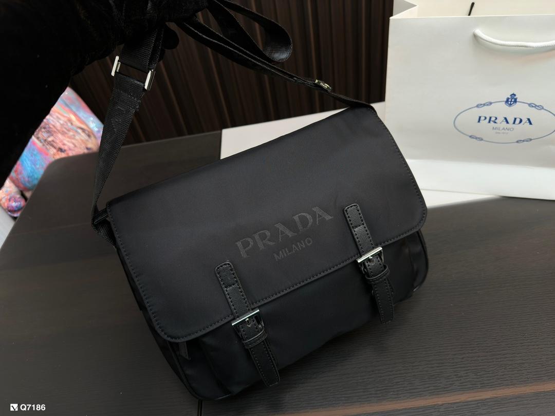 Replica Prada Bag 22*30CM