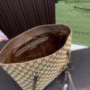 Replica Gucci Bag 31*27CM