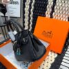 Replica Hermes Bag  20CM