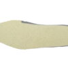 Replica Fendi Shoe Fendi Flow Black