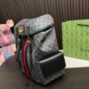 Replica Gucci Bag 42*28CM