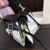 Replica Prada Bag 28*14CM