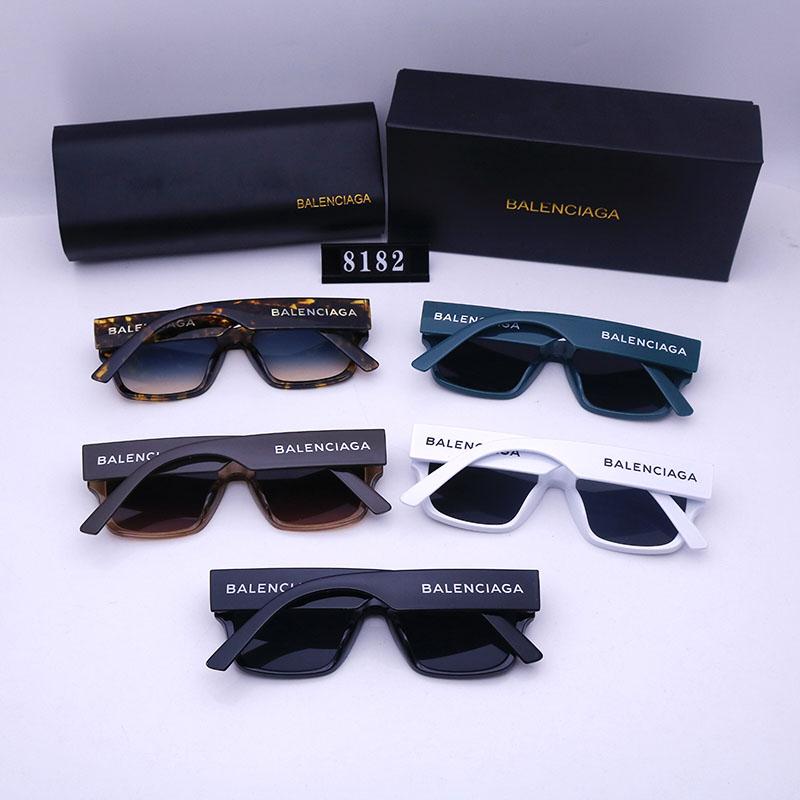 Replica Balenciaga Glasses