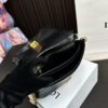 Replica LOEWE Bag 22*16CM