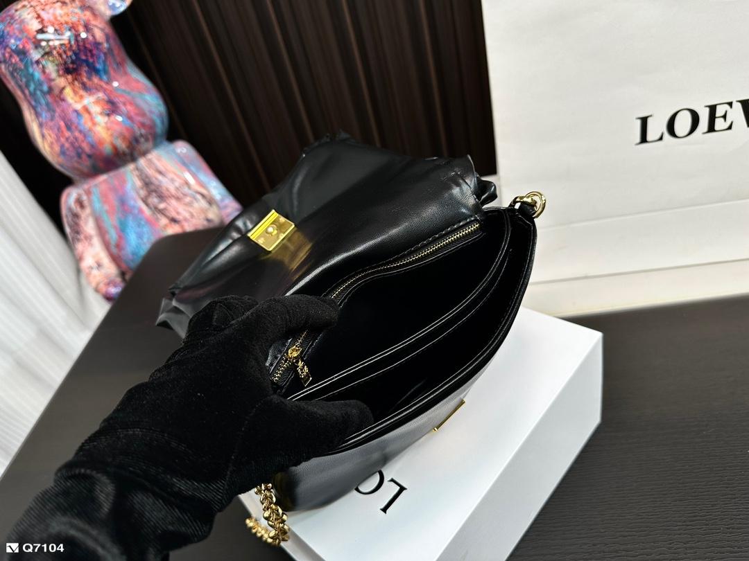 Replica LOEWE Bag 22*16CM
