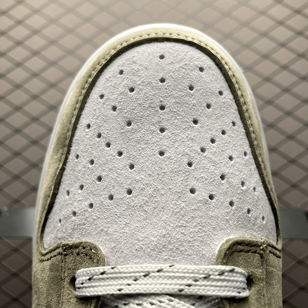 Replica Nike Dunk SB Shoe Nike Dunk Low FF0918-016 Size 36-45