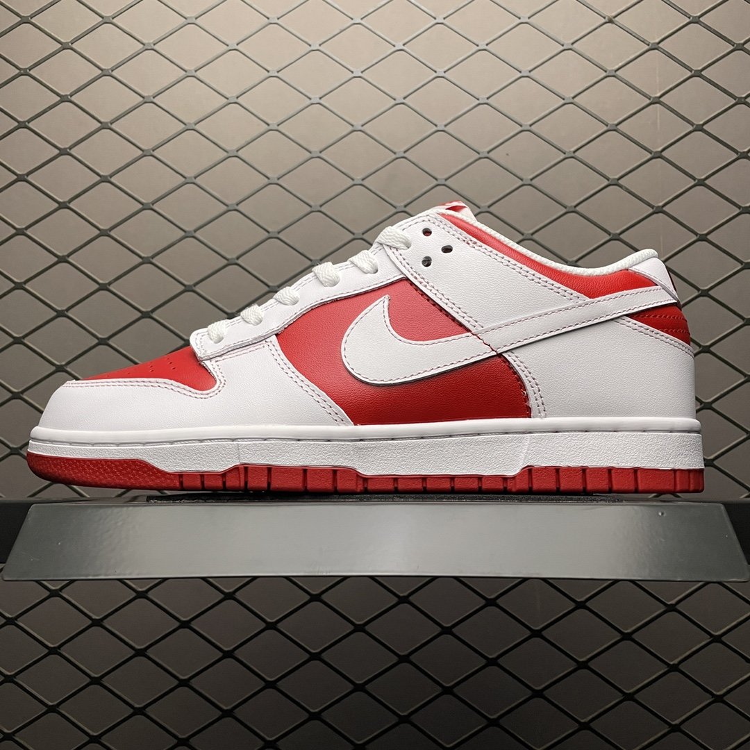 Replica Nike Dunk SB Shoe Nike Dunk Low DD1391-600 Size 36-45