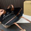 Replica Burberry Bag 35*29CM