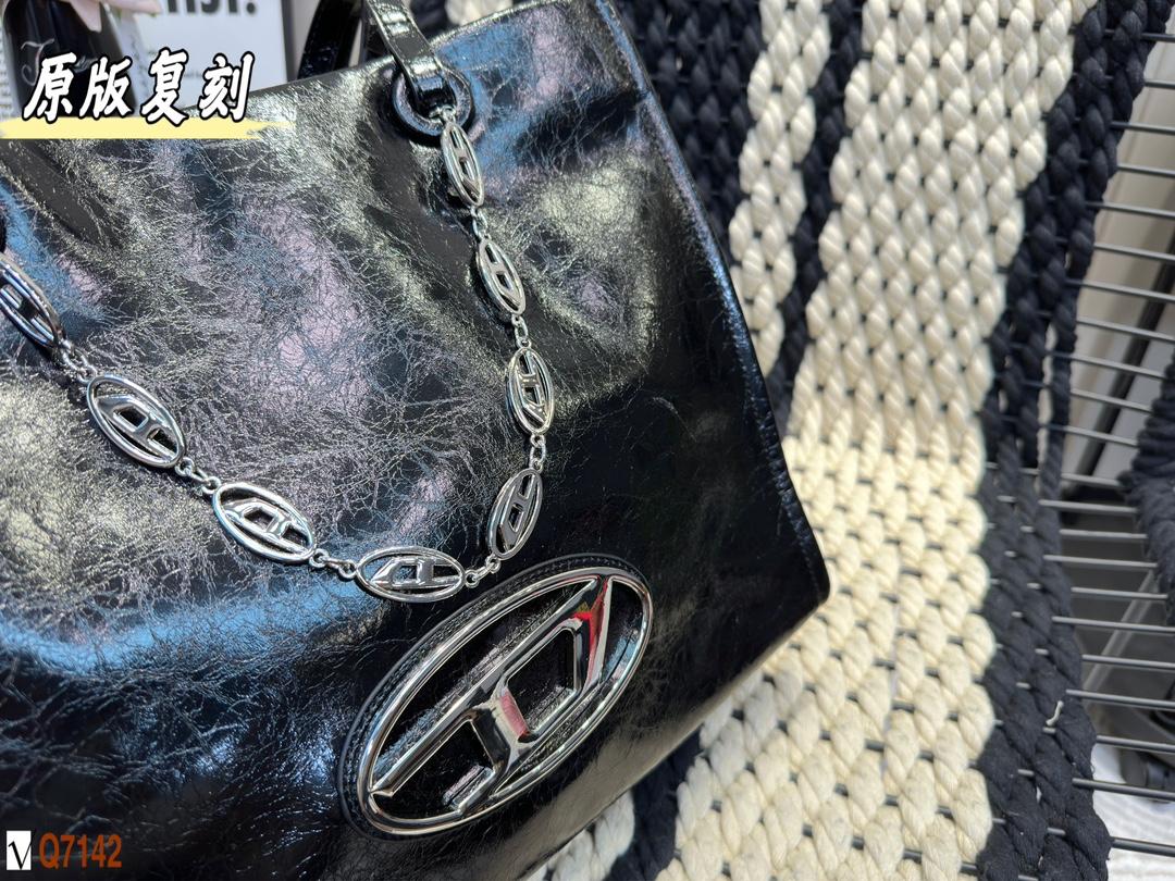 Replica Diesel Bag  36CM