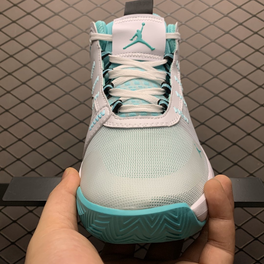 Replica Air Jordan Shoe Air Jordan Jumpman AJ2020 AJ34 BQ3448-103 40-46