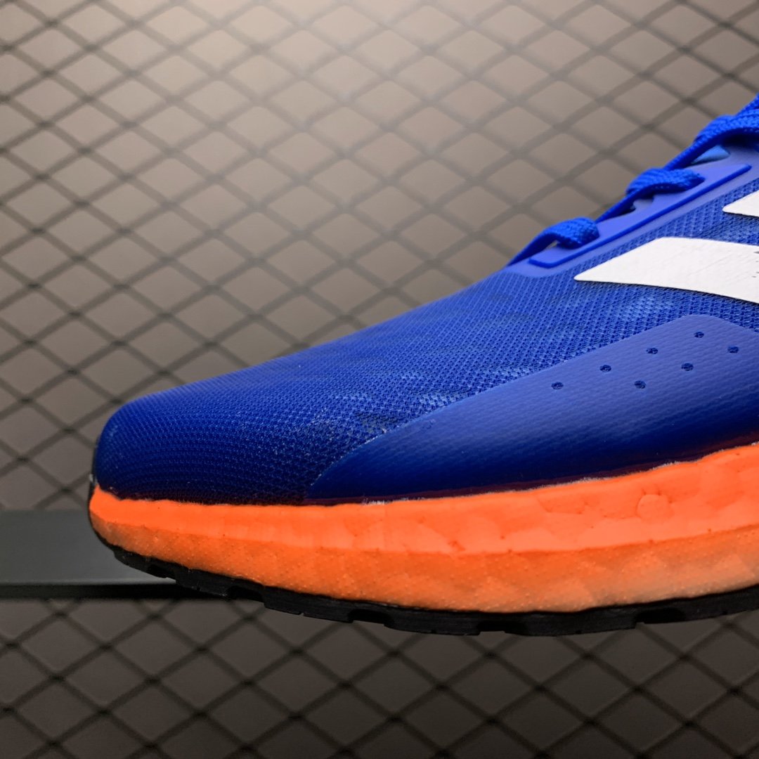 Replica Adidas Shoe Adidas Ultra Boost PB EF0893 39-48 US13